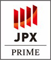 株式会社東京証券取引所